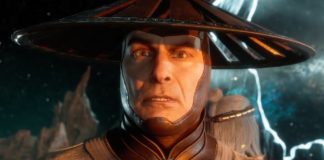 Mortal Kombat 11 : NetherRealm Studios tease du nouveau et nous donne rendez-vous Mortal Kombat 11