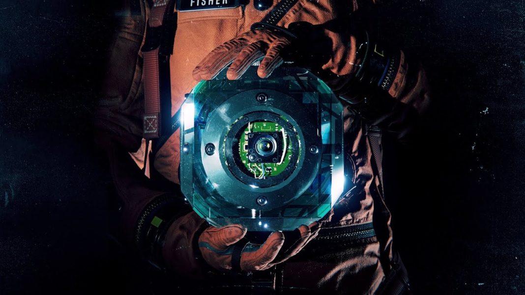 Observation Observation