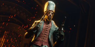 Red Dead Online : mise à jour de la semaine du 19 mai 2020 Red Dead Online