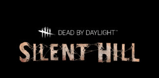 Dead by Daylight accueille la célèbre franchise Silent Hill Silent Hill Enters Dead by Daylight