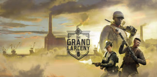 Rainbow Six Siege : Grand Larceny, un événement à durée limitée annoncé ! Tom-Clancy's-Rainbow-Six-Siege_MTX_Y5S1_IMG_GRANDLARCENY_Keyart_1920X1080_02