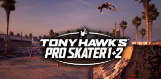 Tony-Hawk's-Pro-Skater-1-et-2