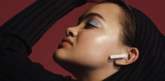 Urbanears présente ses premiers écouteurs true-wireless : Luma & Alby URBANEARS