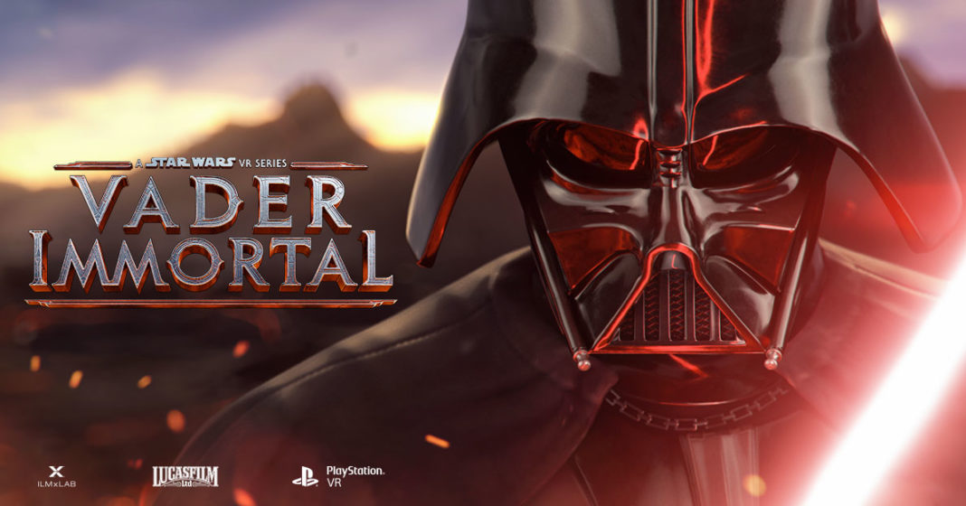 Vader-Immortal--A-Star-Wars-VR-Series-00