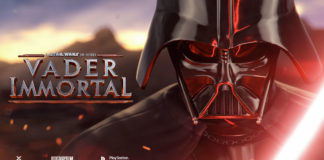 Vader Immortal: A Star Wars VR Series annoncé pour cet été sur PlayStation VR Vader-Immortal--A-Star-Wars-VR-Series-00