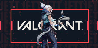 Valorant : Riot Games dévoile enfin la date de sortie de FPS Valorant