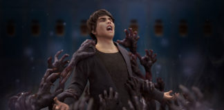 What Happened : un nouveau thriller psychologique annoncé pour juillet sur PC What-Happened-Stiles-P_04