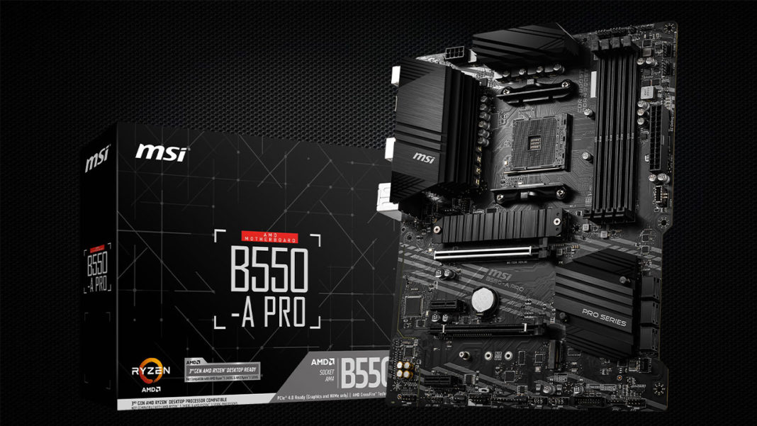 msi-b550-a_pro-box