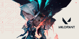 Valorant : Riot Games dévoile les chiffres de la bêta fermée Valorant