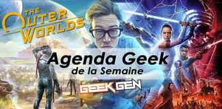 Agenda-Geek-2020S23