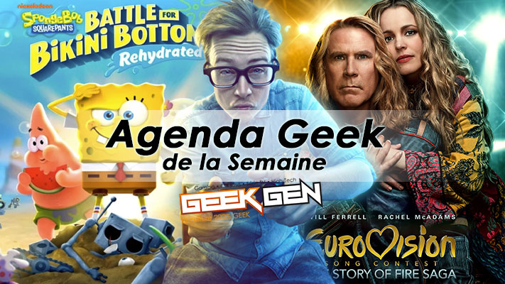 Agenda-Geek-2020S26