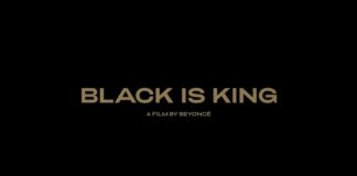 Black is King : l’album visuel de Beyonce disponible le 31 juillet sur Disney+ Black is King