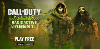 Call of Duty: Mobile lance sa septième saison Call-of-Duty--Mobile-Saison-7