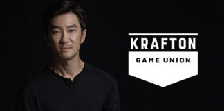 Changhan Kim devient officiellement le PDG de Krafton Changhan Kim Krafton