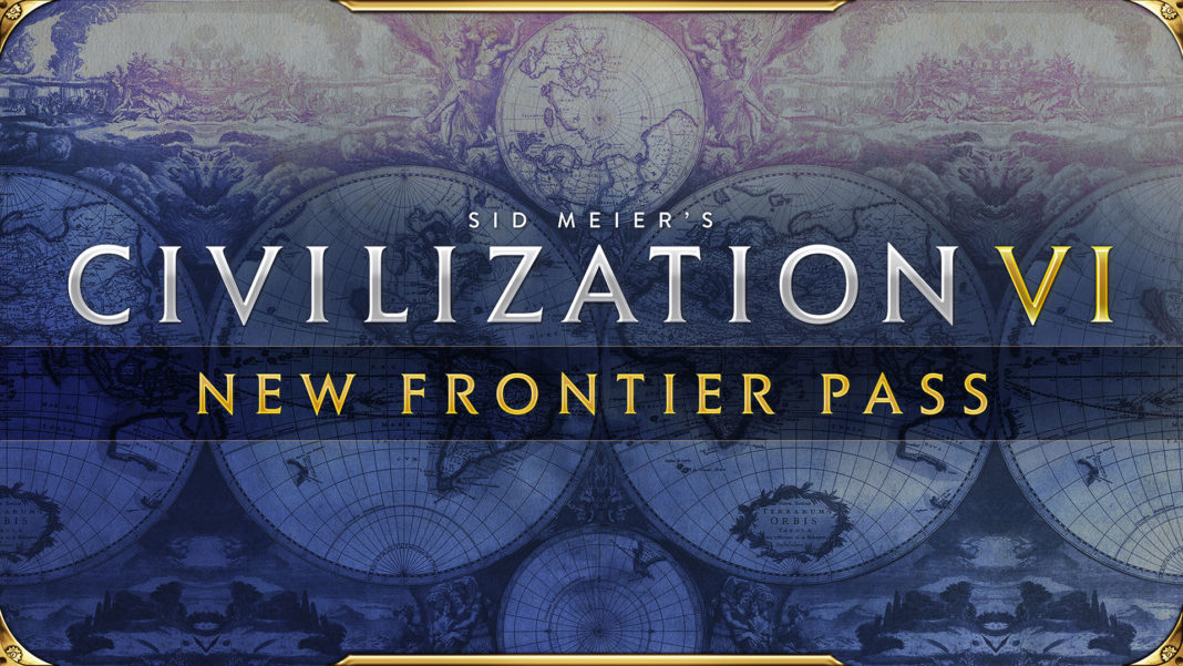 Civilization-VI---New-Frontier-Pass-Key-Art