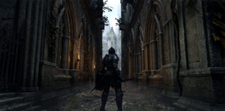 Demon’s Souls : le remake annoncé lors du Playstation Future of Gaming Demon's Souls