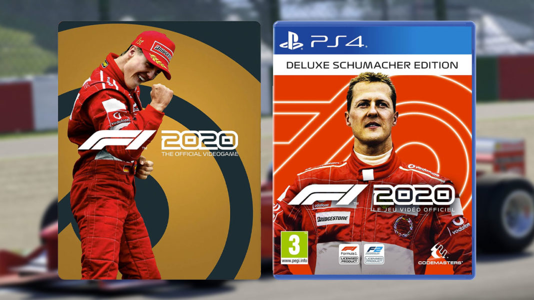 F1-2020-Seventy-Edition