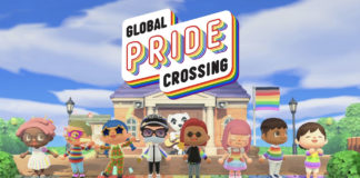 Global-Pride-Crossing