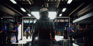 Gran Turismo 7 : la simulation de Polyphony Digital annoncée sur PlayStation 5 Gran Turismo 7