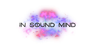In Sound Mind annoncé pour 2021 sur PS5, Xbox Series X et PC In Sound Mind