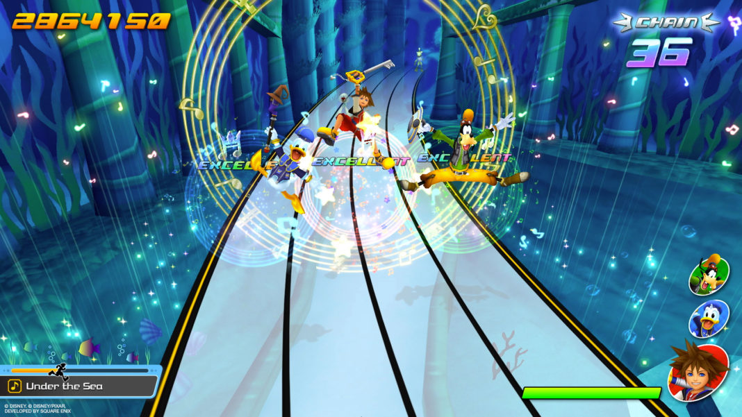 Kingdom-Hearts---Melody-of-Memory-Screenshot_09