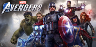 Marvel's-Avengers_Key_Art_1920x1080