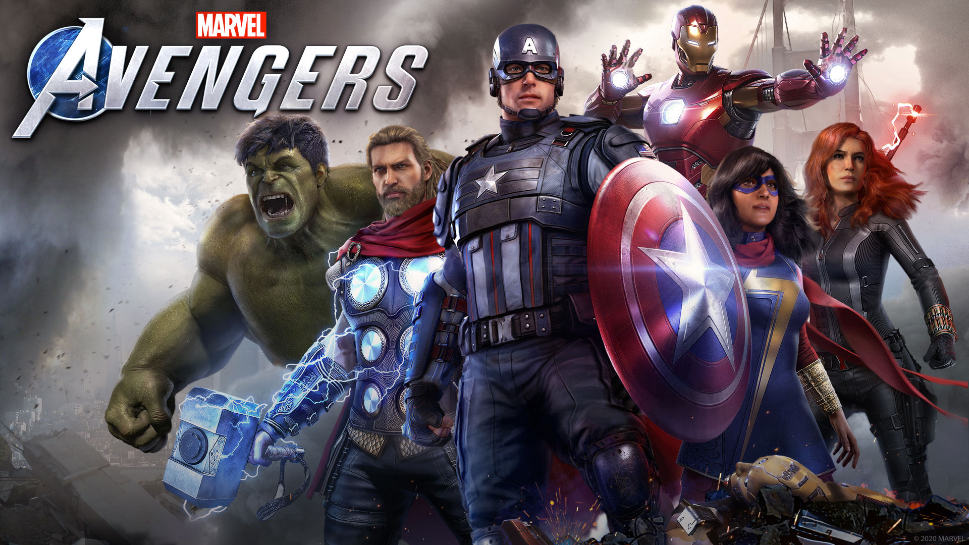 Marvel's-Avengers_Key_Art_1920x1080