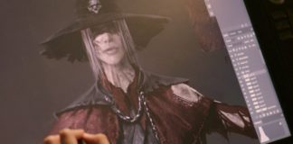 New World : Fabrication et Progression se dévoilent dans un nouveau Dev Diary New World