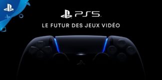 PlayStation 5 : rendez-vous ce soir à 22h00 pour la présentation des jeux PlayStation 5 PS5