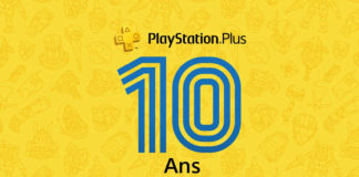 PlayStation-Plus-10-ans