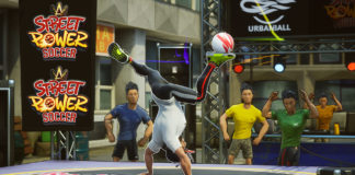 Street Power Football dévoile son mode « Trickshot » en vidéo Street-Power-Football
