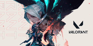 Valorant : le FPS tactique en 5v5 de Riot Games est maintenant disponible Valorant