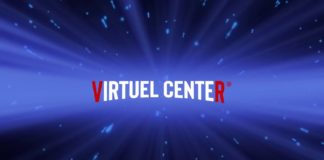 Virtual Center ouvre un nouveau centre de 360 m² à Lorient Virtual Center