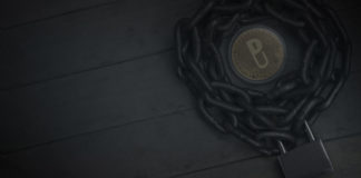 Escape Game : Goétia – Locked Up Marne la vallée