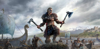 Assassin’s Creed Valhalla : le destin d’Eivor se dévoile dans un nouveau trailer Assassin's-Creed-Valhalla_ka_fwd_Gold_Edition_Female_Wide_200712_945pm_CEST