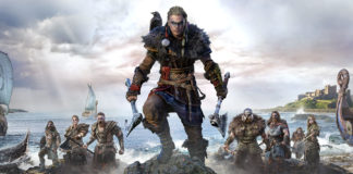 Assassin’s Creed Valhalla dévoile sa date de sortie et une vidéo de gameplay Assassin's-Creed-Valhalla_ka_fwd_Standard_Edition_Female_Wide_200712_945pm_CEST