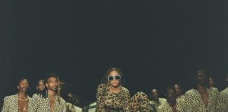 Black is King : un trailer pour l’album visuel de Beyonce disponible le 31 juillet sur Disney+ Black is King