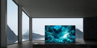 Sony BRAVIA : les téléviseurs déjà compatibles avec la PlayStation 5 Bravia PlayStation 5