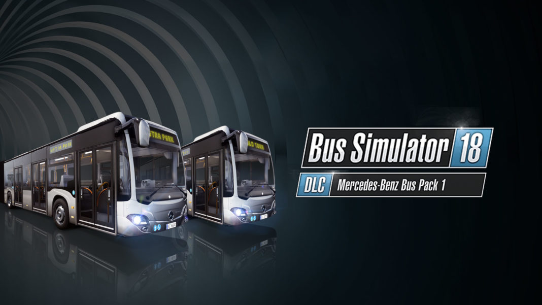 Bus-Simulator-18-DLC-Mercedes-Benz-Bus-Pack-1-DLC