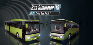 Bus-Simulator-&-Bus-Simulator-18--Setra-Bus-Pack-1-DLC