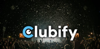 Clubify : la nouvelle plateforme de live streaming dédiée à la musique Clubify