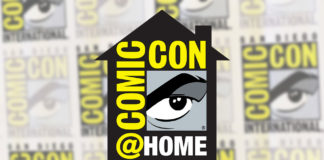 Disney+ présentera ses nouvelles productions lors du Comic-Con@Home Comic-Con@Home