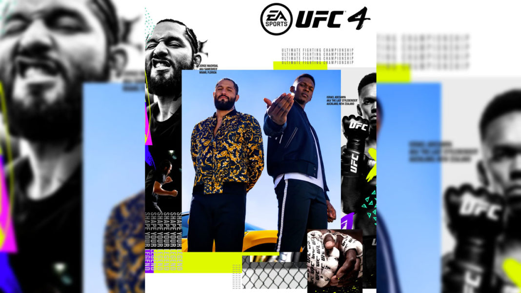 EA-Sports-UFC-4 EA-Sports-UFC-4