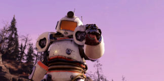 Fallout-76-Captain_Cosmos_Power_Armor