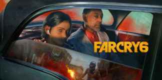 Far Cry 6 (officiellement) annoncé pour février 2021 sur consoles et PC Far Cry 6