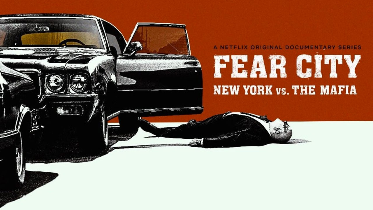 Fear-City-New-York-contre-la-mafia.jpg