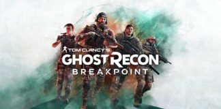 Ghost-Recon-Breakpoint_KA_Teammates_200712_9pm_CEST