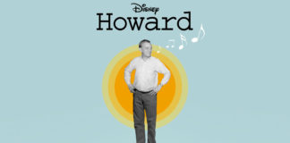Howard : le documentaire consacré au parolier Howard Ashman le 7 août sur Disney+ Howard