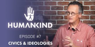 Humankind : une septième featurette pour le jeu de stratégie historique Humankind