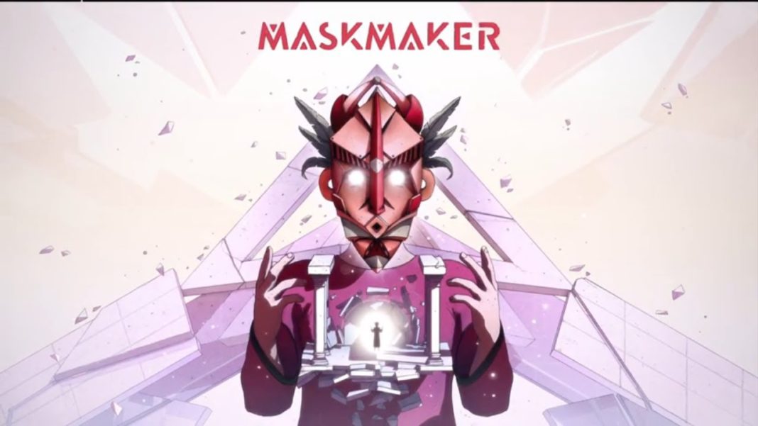 MaskMaker